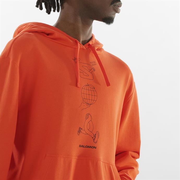 csUrun.UrunSecenek[0].StokKodu_2