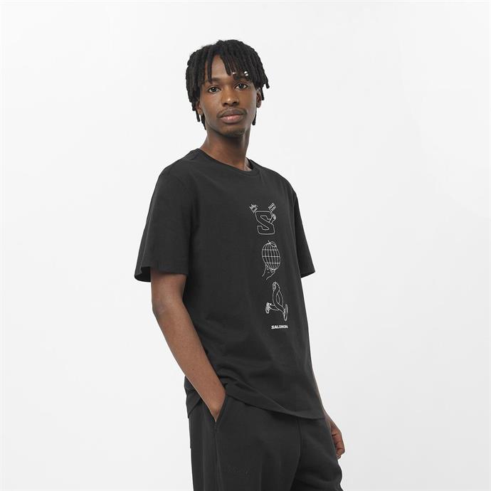 csUrun.UrunSecenek[0].StokKodu_0