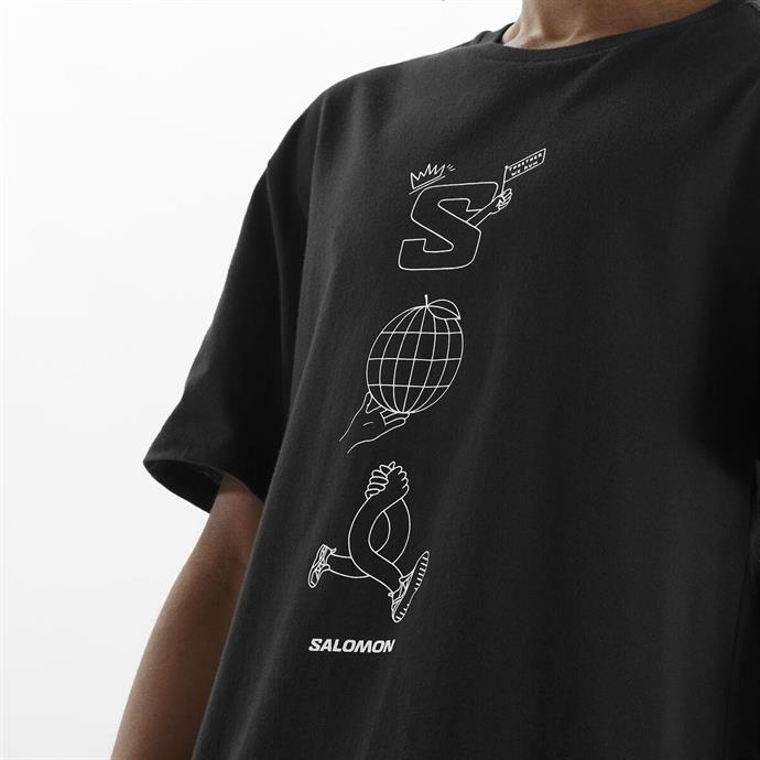 csUrun.UrunSecenek[0].StokKodu_2