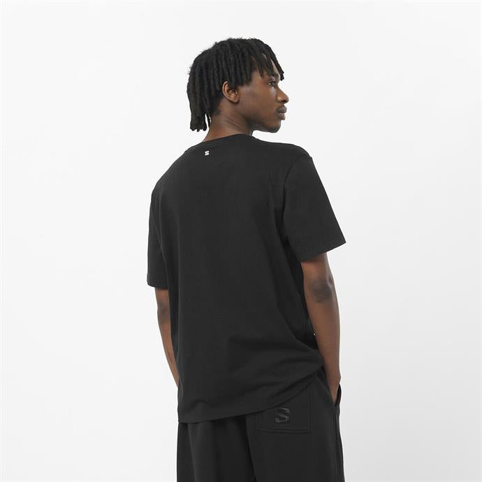 csUrun.UrunSecenek[0].StokKodu_1