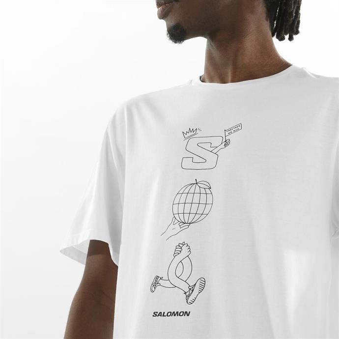 csUrun.UrunSecenek[0].StokKodu_2