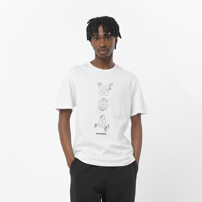 csUrun.UrunSecenek[0].StokKodu_0