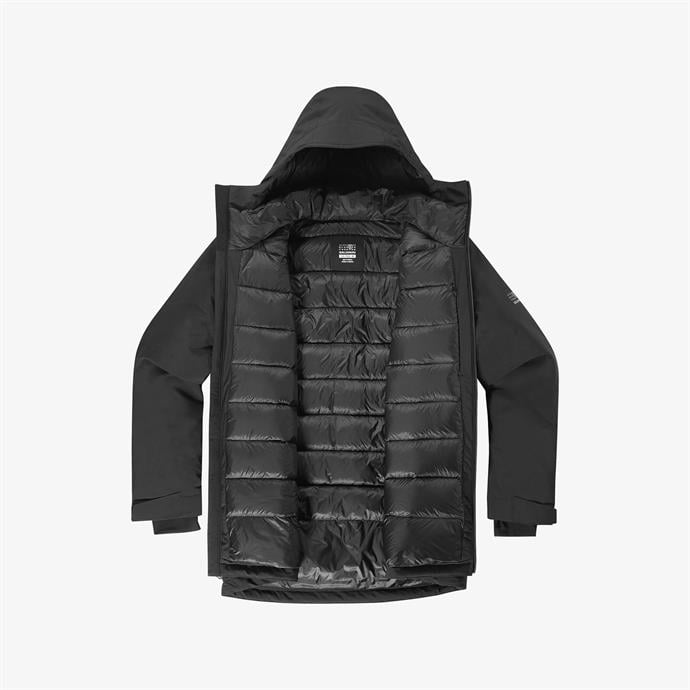 csUrun.UrunSecenek[0].StokKodu_1