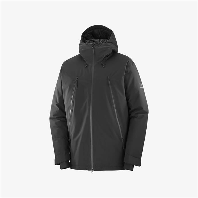 csUrun.UrunSecenek[0].StokKodu_0