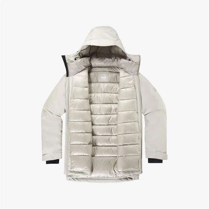 csUrun.UrunSecenek[0].StokKodu_2