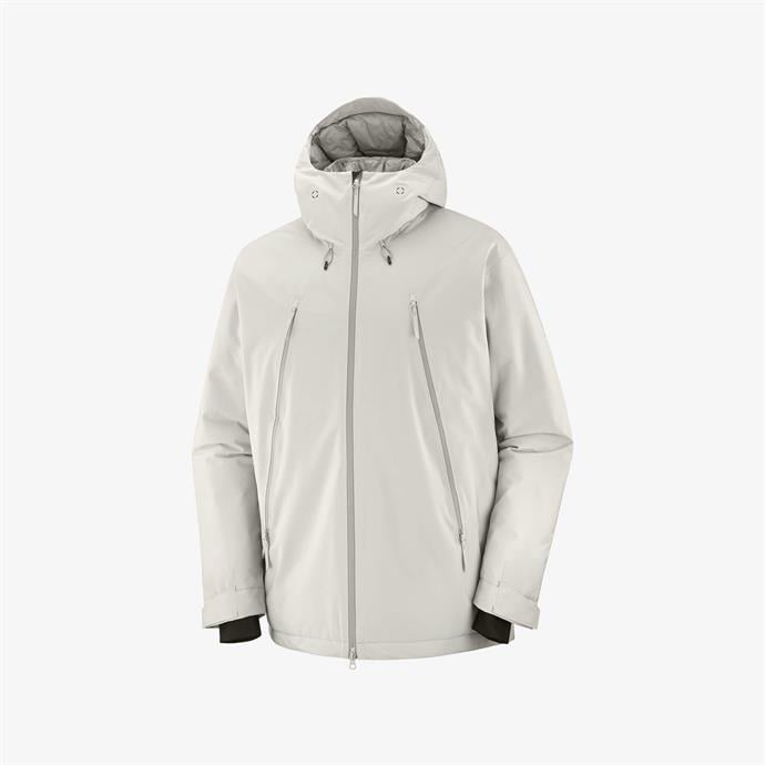 csUrun.UrunSecenek[0].StokKodu_0