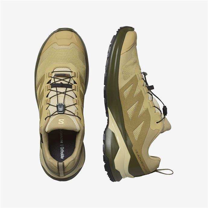 csUrun.UrunSecenek[0].StokKodu_1