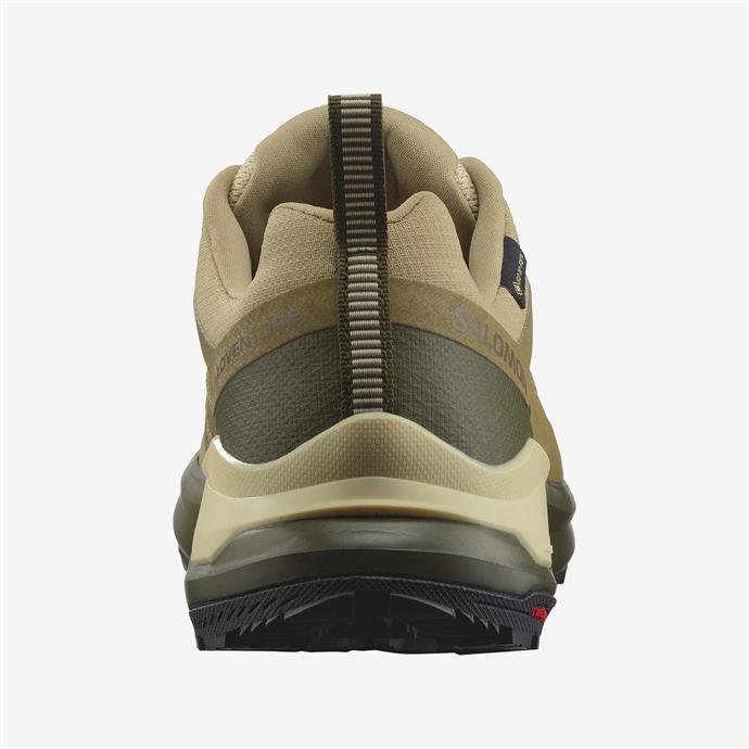 csUrun.UrunSecenek[0].StokKodu_5