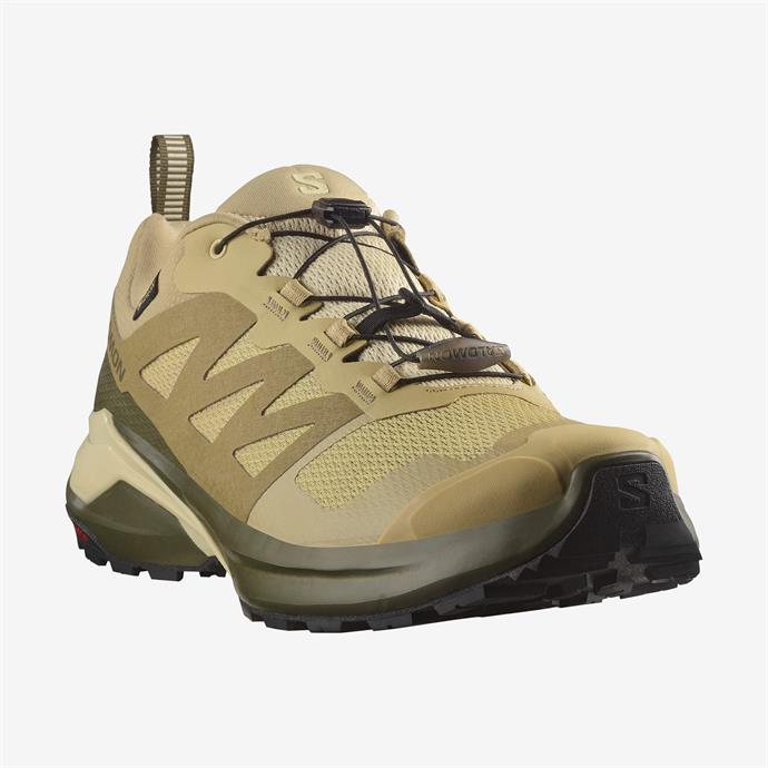 csUrun.UrunSecenek[0].StokKodu_4