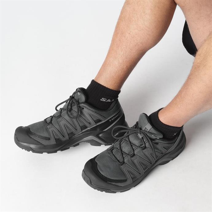 csUrun.UrunSecenek[0].StokKodu_6