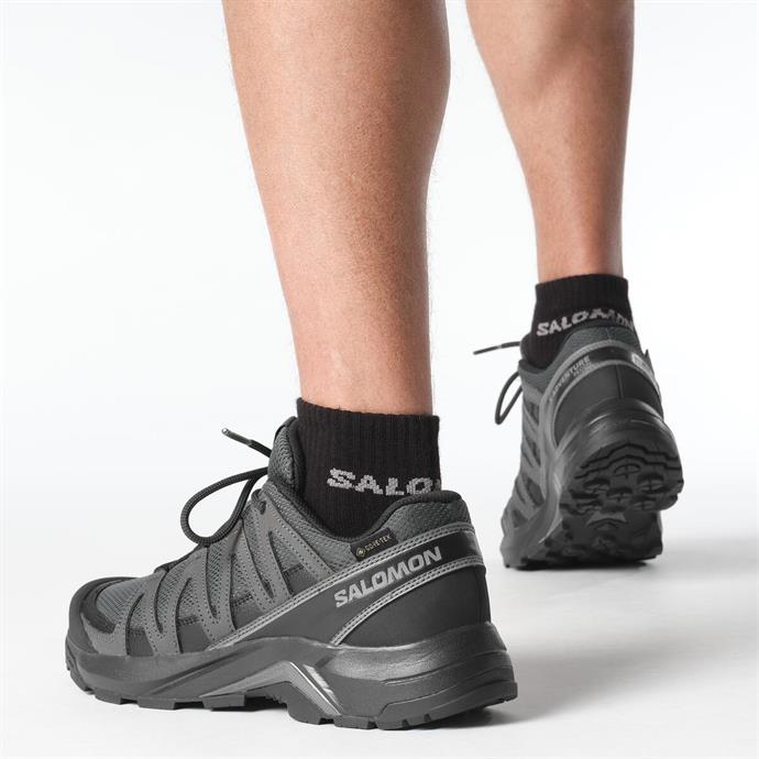 csUrun.UrunSecenek[0].StokKodu_7