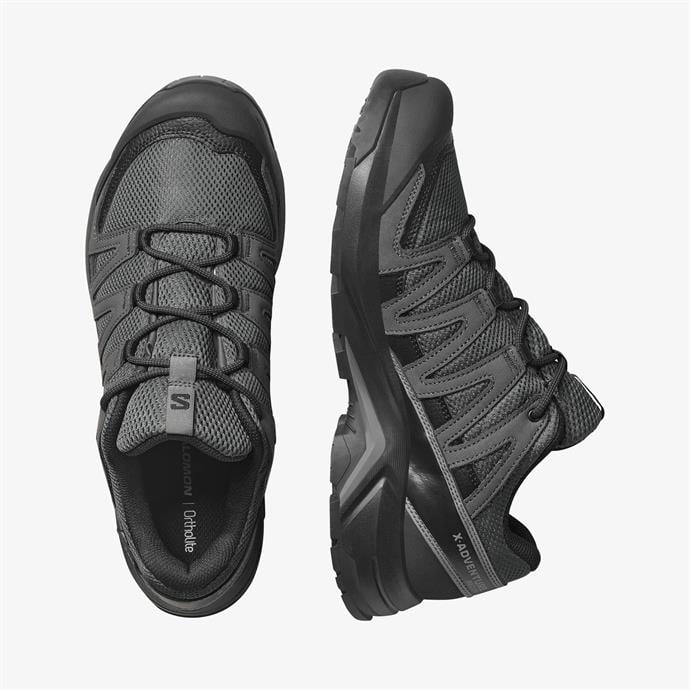 csUrun.UrunSecenek[0].StokKodu_1