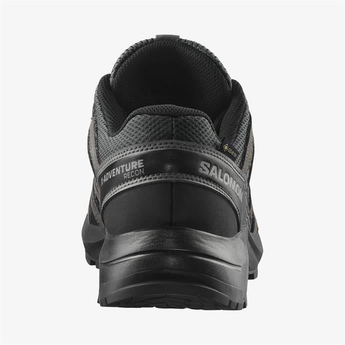 csUrun.UrunSecenek[0].StokKodu_4