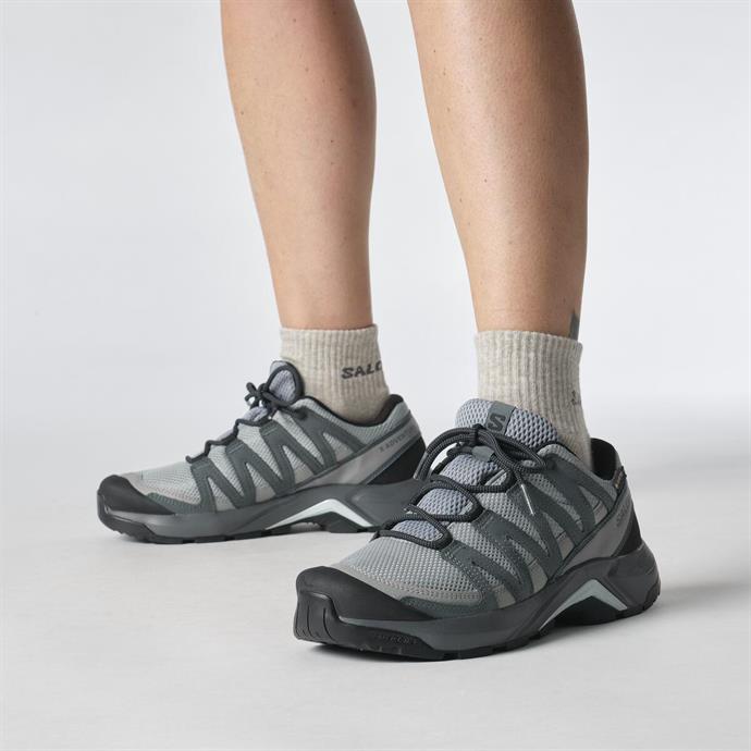 csUrun.UrunSecenek[0].StokKodu_6