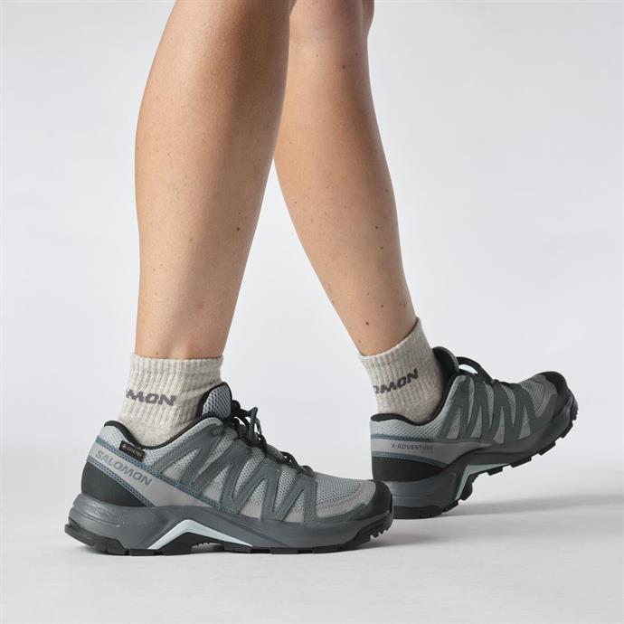 csUrun.UrunSecenek[0].StokKodu_7