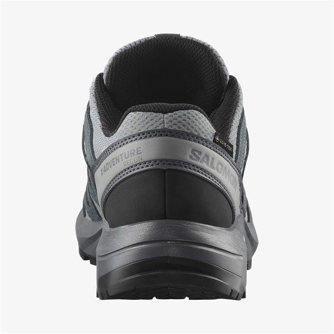 csUrun.UrunSecenek[0].StokKodu_4