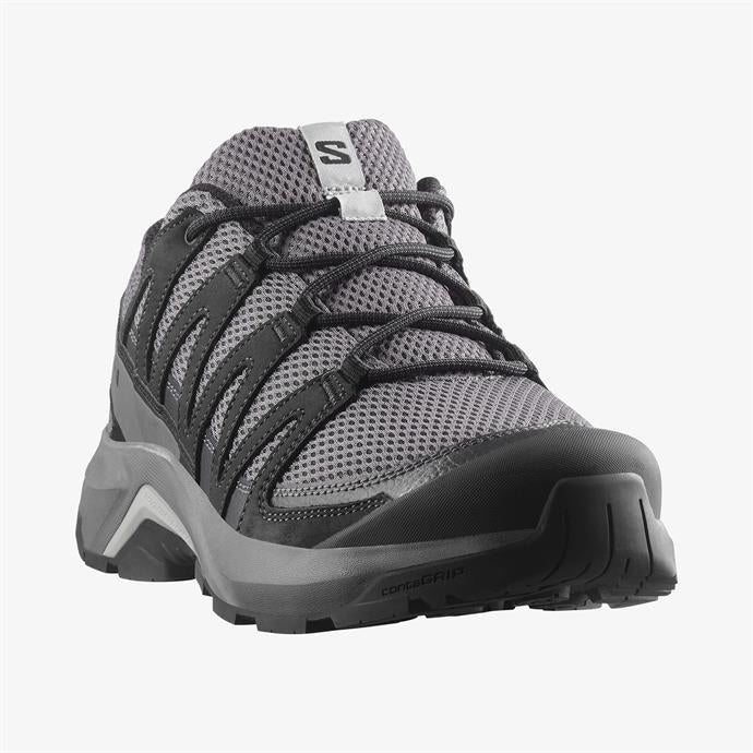 csUrun.UrunSecenek[0].StokKodu_3