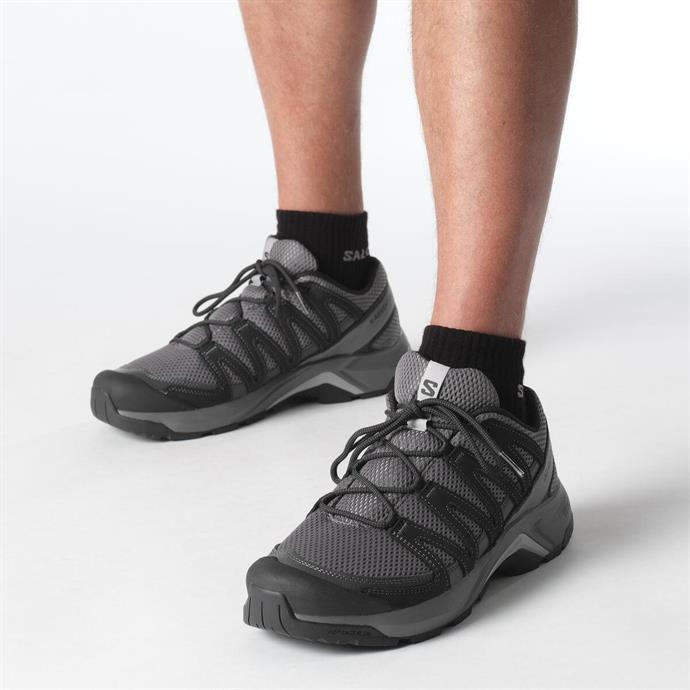 csUrun.UrunSecenek[0].StokKodu_6