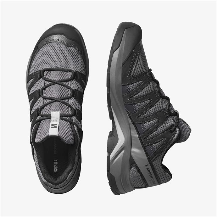 csUrun.UrunSecenek[0].StokKodu_1