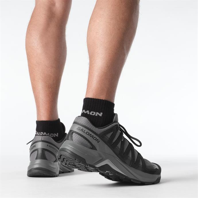 csUrun.UrunSecenek[0].StokKodu_7