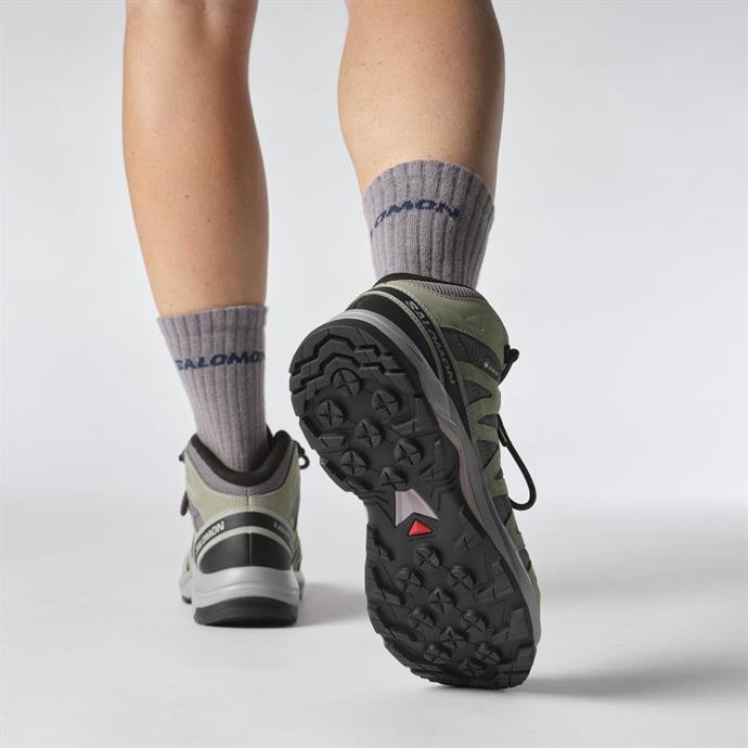 csUrun.UrunSecenek[0].StokKodu_6