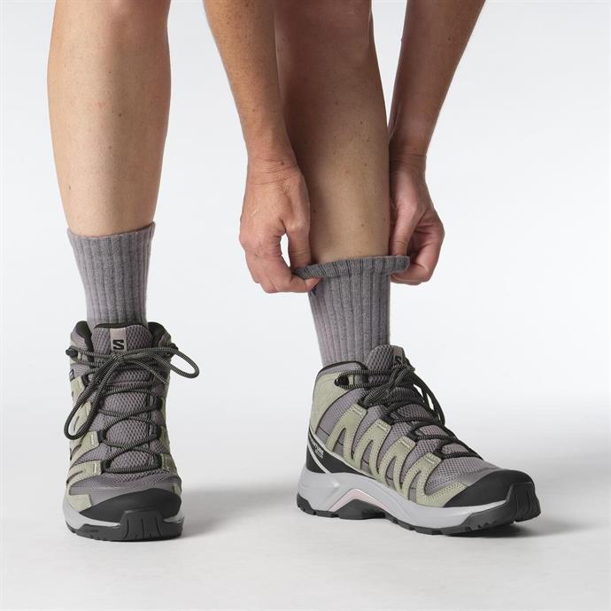 csUrun.UrunSecenek[0].StokKodu_7