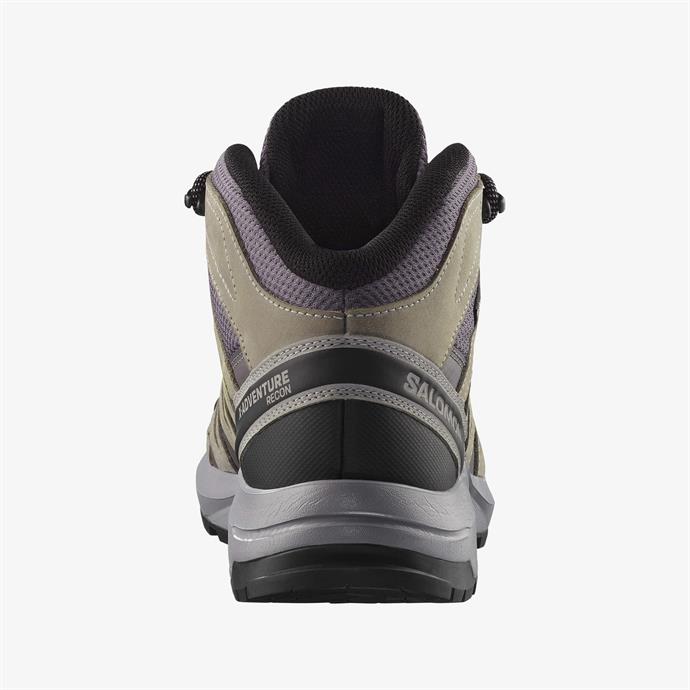 csUrun.UrunSecenek[0].StokKodu_4