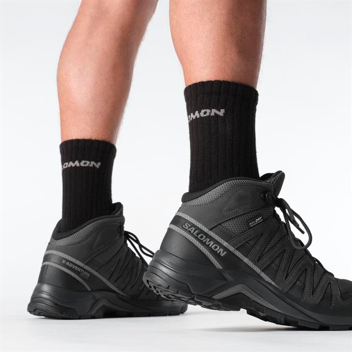 csUrun.UrunSecenek[0].StokKodu_6