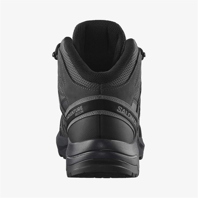 csUrun.UrunSecenek[0].StokKodu_4