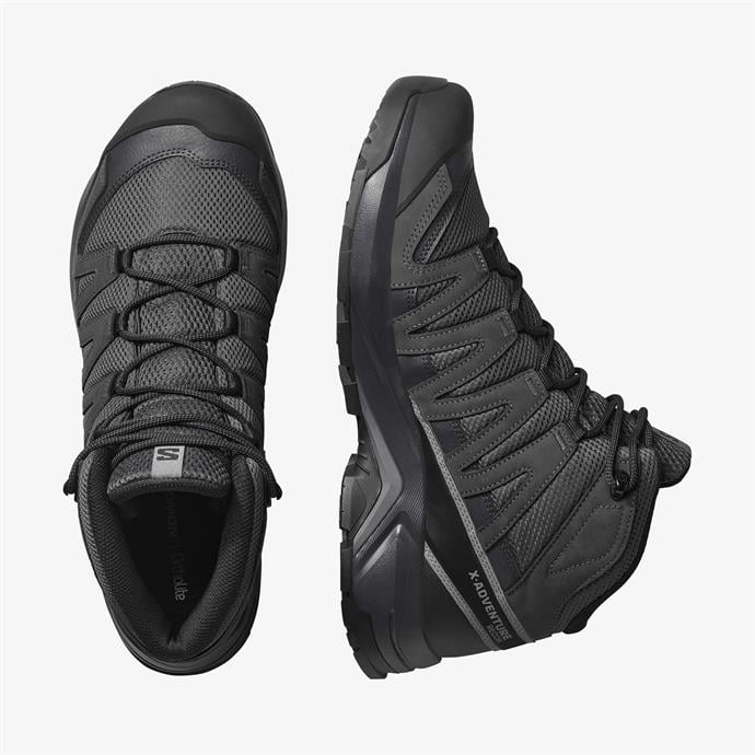 csUrun.UrunSecenek[0].StokKodu_1