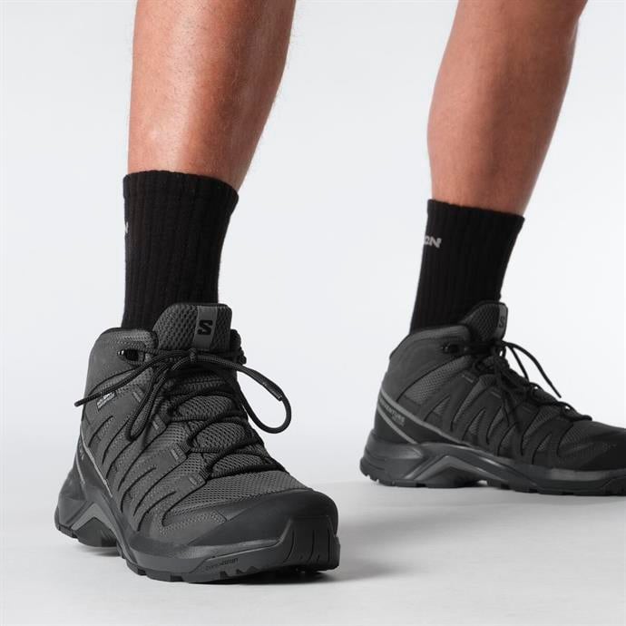 csUrun.UrunSecenek[0].StokKodu_7