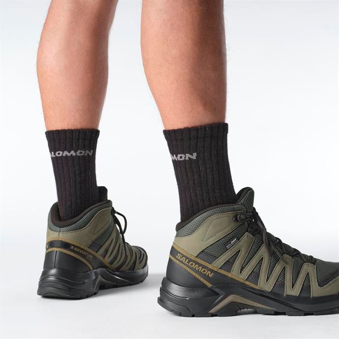 csUrun.UrunSecenek[0].StokKodu_7