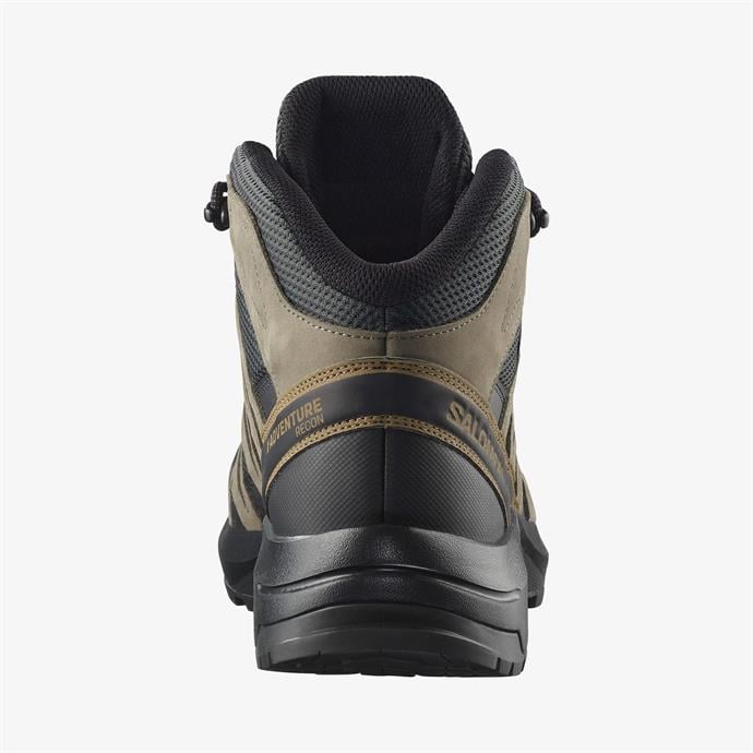 csUrun.UrunSecenek[0].StokKodu_4