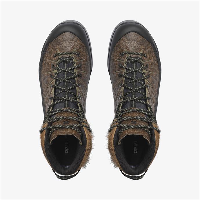 csUrun.UrunSecenek[0].StokKodu_1