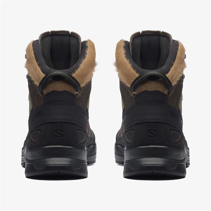 csUrun.UrunSecenek[0].StokKodu_2