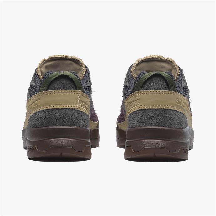 csUrun.UrunSecenek[0].StokKodu_3