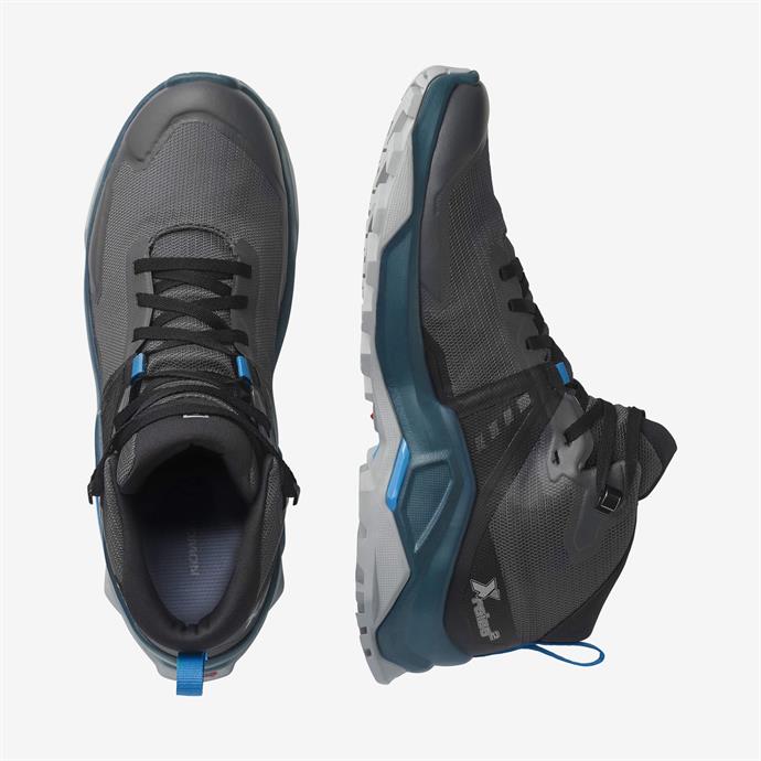 csUrun.UrunSecenek[0].StokKodu_1