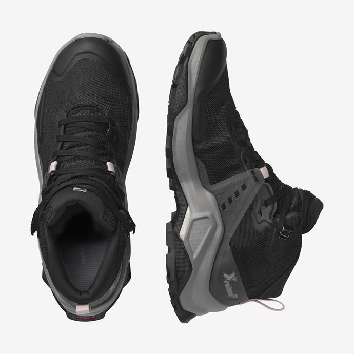 csUrun.UrunSecenek[0].StokKodu_1