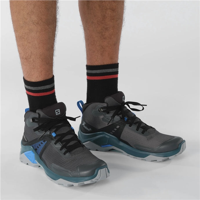 csUrun.UrunSecenek[0].StokKodu_4