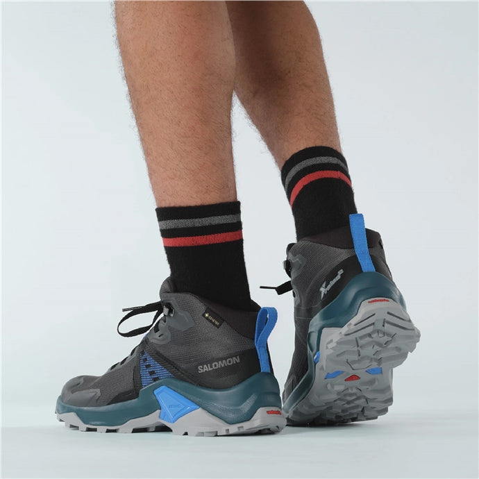 csUrun.UrunSecenek[0].StokKodu_5