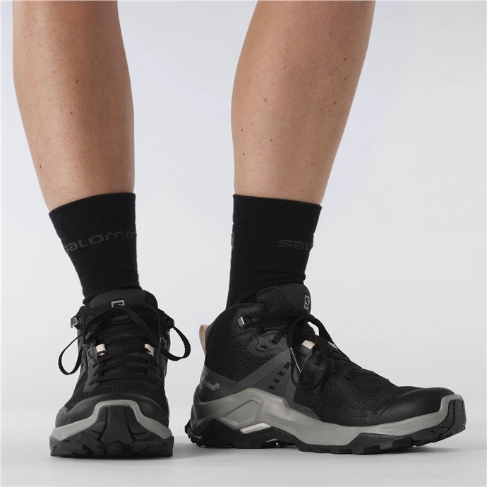 csUrun.UrunSecenek[0].StokKodu_5