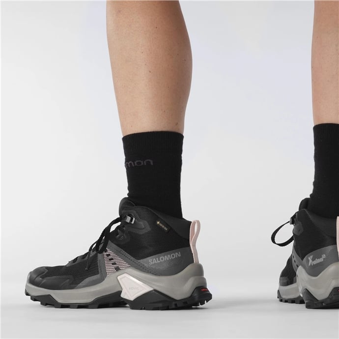 csUrun.UrunSecenek[0].StokKodu_4