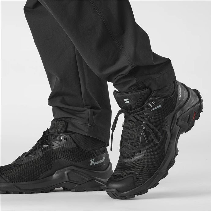 csUrun.UrunSecenek[0].StokKodu_4