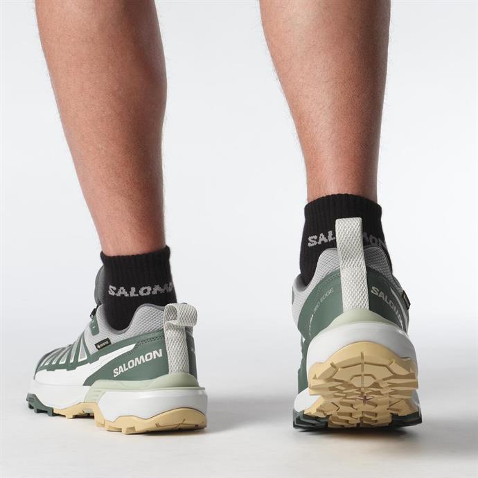 csUrun.UrunSecenek[0].StokKodu_7