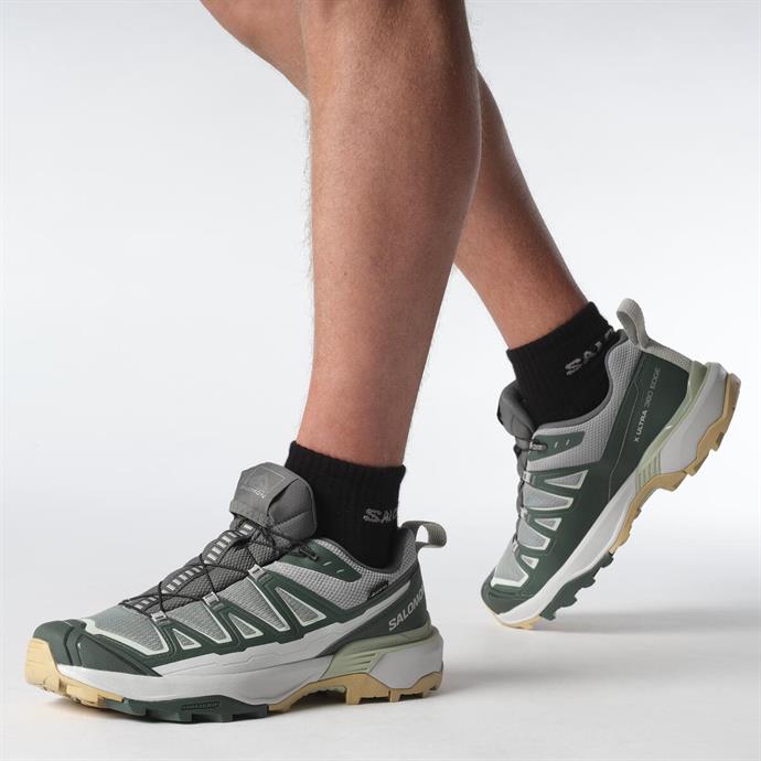 csUrun.UrunSecenek[0].StokKodu_6