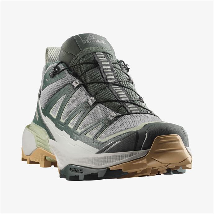 csUrun.UrunSecenek[0].StokKodu_3