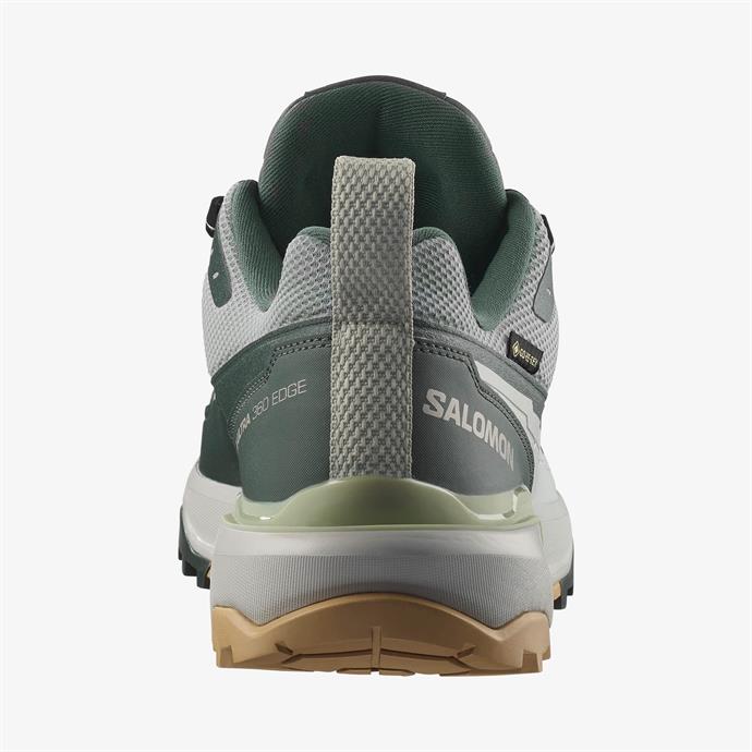 csUrun.UrunSecenek[0].StokKodu_4