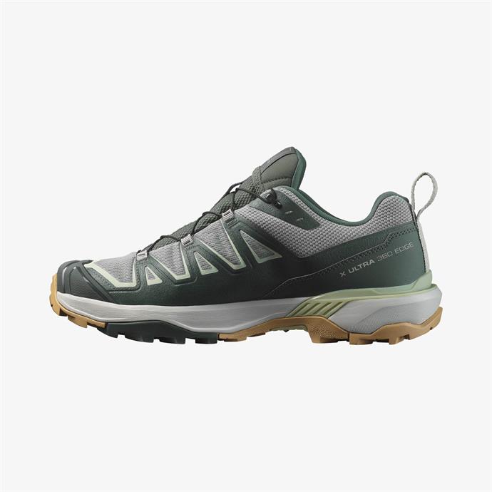 csUrun.UrunSecenek[0].StokKodu_2