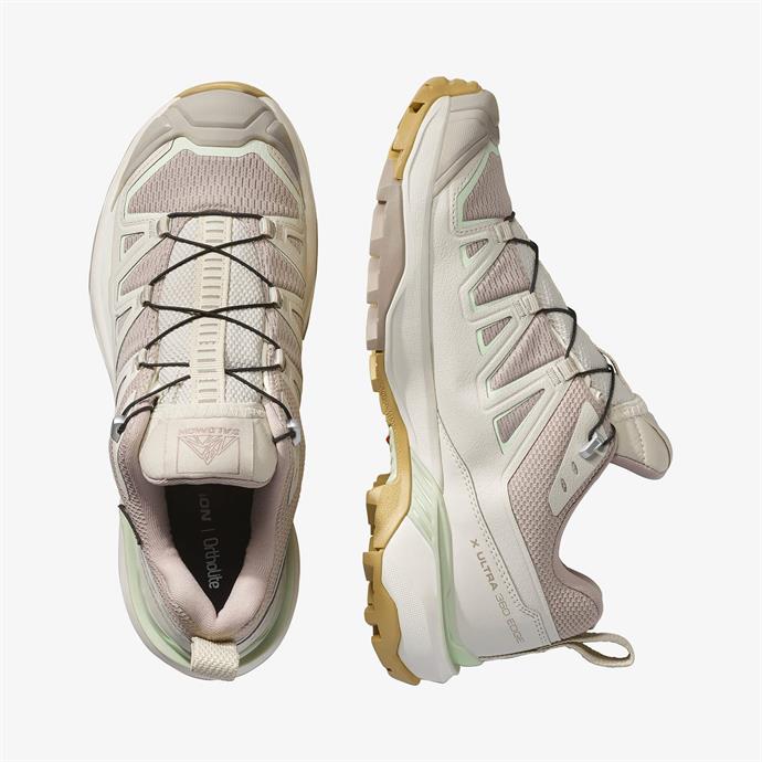 csUrun.UrunSecenek[0].StokKodu_1