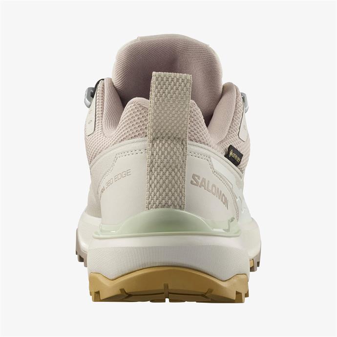 csUrun.UrunSecenek[0].StokKodu_3